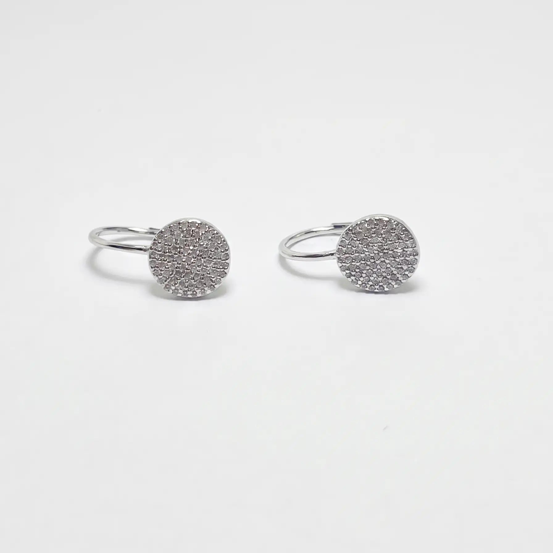The Colette Bow