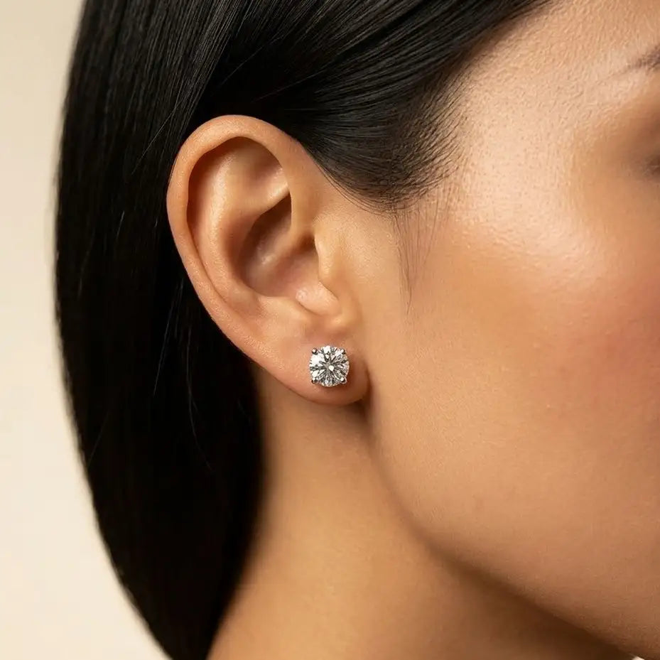 The Signature Studs