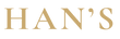 HAN'S - Home